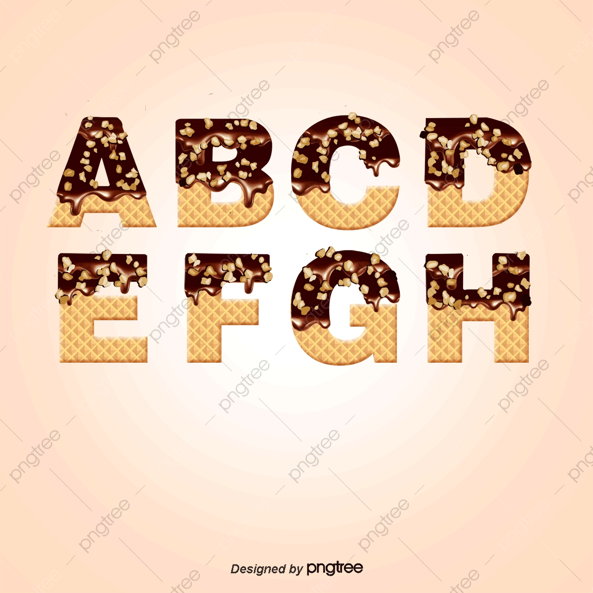 1200x1200 Bread, Vector, Text Effects Png And Vector With Transparent