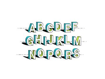 360x270 Download Amazing Free Vectors Graphics Freebies Freebiefy