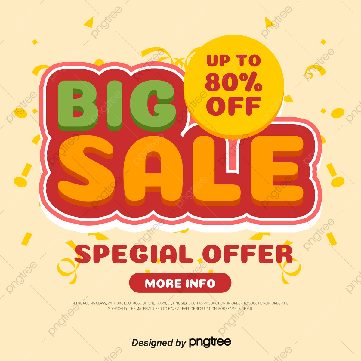 1200x1200 Text Effects, Text Vector, Typesetting Png And Vector