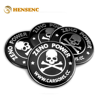 328x350 Black Metal Text Generator Symbols Metal Logos And More Logo