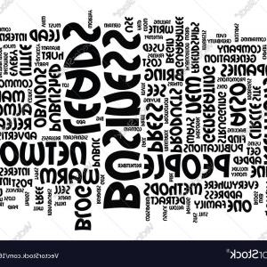 Download Vector Text Generator at Vectorified.com | Collection of ...