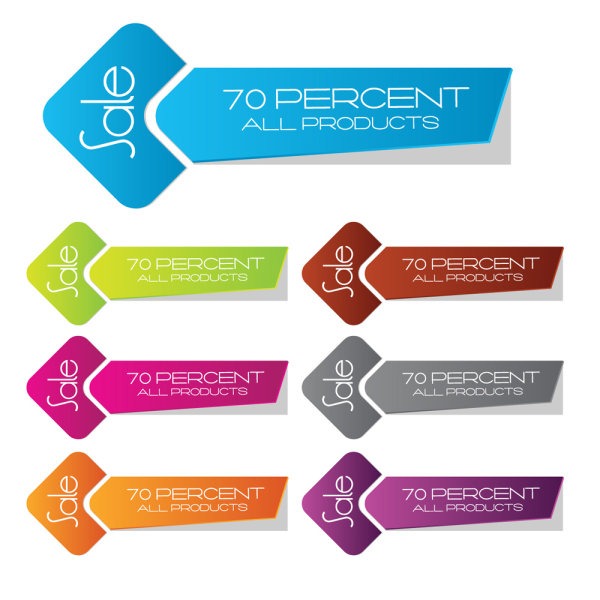 Vector Text In Photoshop