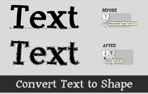 Photoshop Text In Shape 630x400 Photoshop Text In Shape