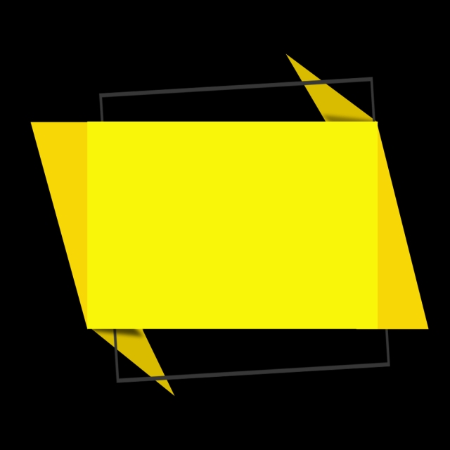 Vector Banner Photoshop Design, Banner Vector, Template, Color Png 640x640 Vector Banner Photoshop Design, Banner Vector, Template, Color Png