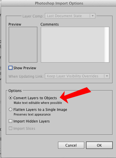 Adobe Illustrator 398x543 Adobe Illustrator