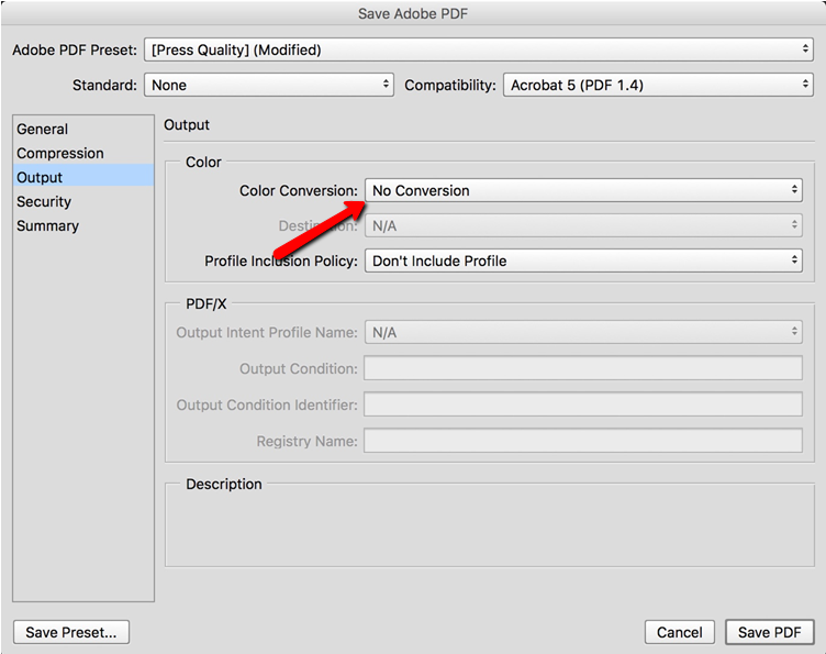 How To Save Photoshop Pdfs With Vector Text 752x595 How To Save Photoshop Pdfs With Vector Text