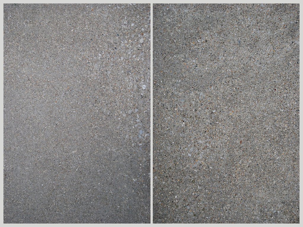 1024x768 Of The Best Free Retro And Vintage Textures