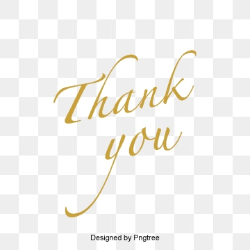 360x360 Thank You Card Png Images Vector And Free Download