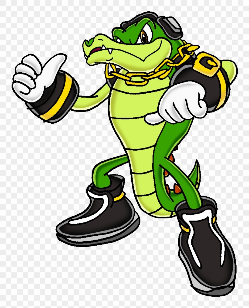 1056x1303 Ijtborvector The Crocodile Project Crocodile Logo Vector Cqrecords