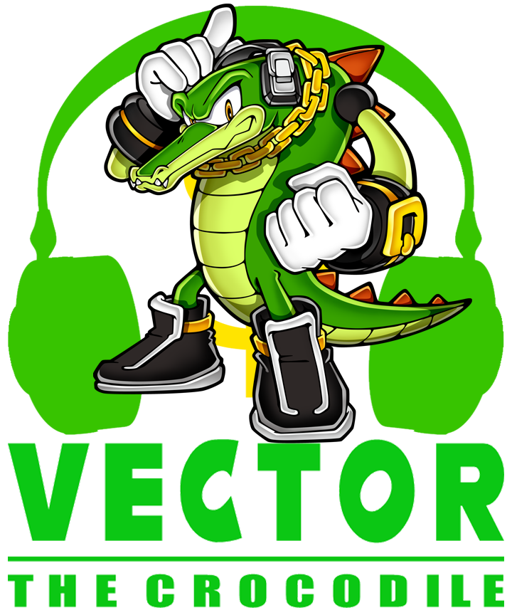 720x864 Vector The Crocodile Wallpaper On Wallpapersafari