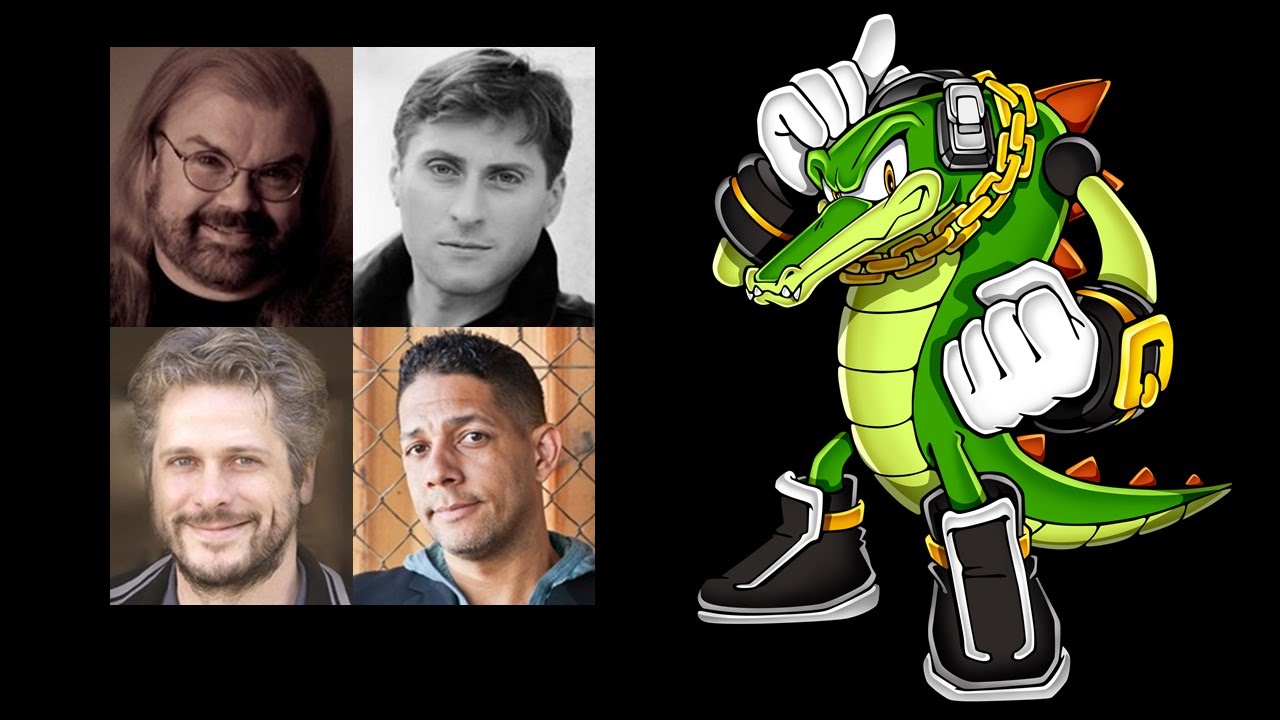 1280x720 Comparing The Voices