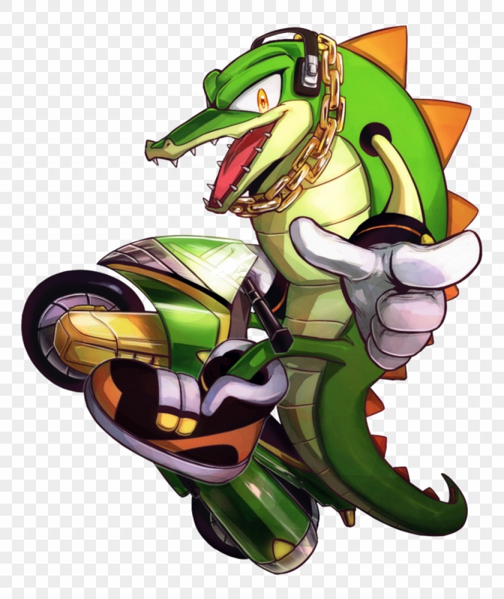 1008x1198 Mhigkzimsonic Riders Sonic Heroes Knuckles Chaotix Sonic Free