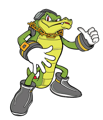 347x405 Vector The Crocodile Mobius Encyclopaedia Fandom Powered