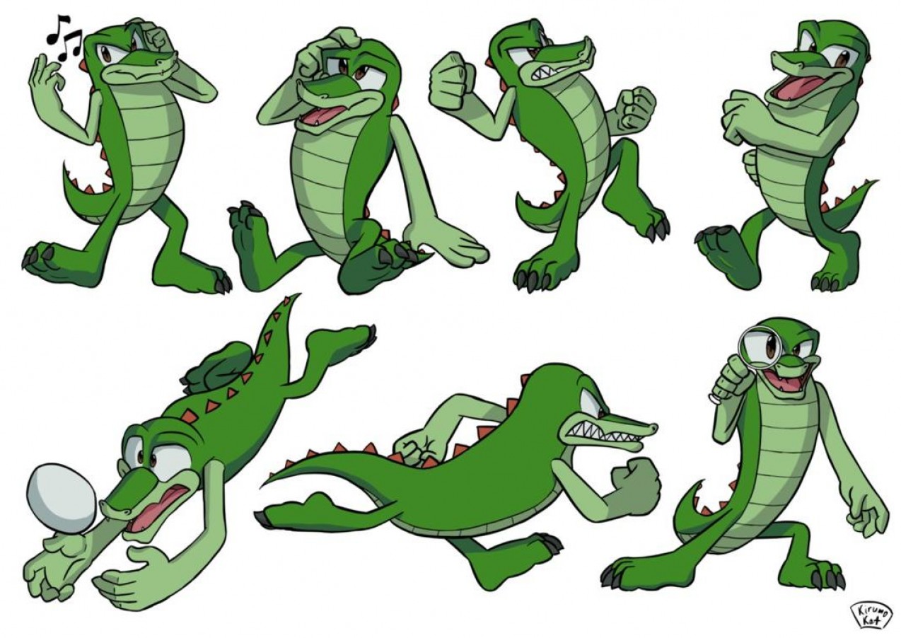 1274x902 Best Free Sonic Characters No Shoes And Gloves Vector