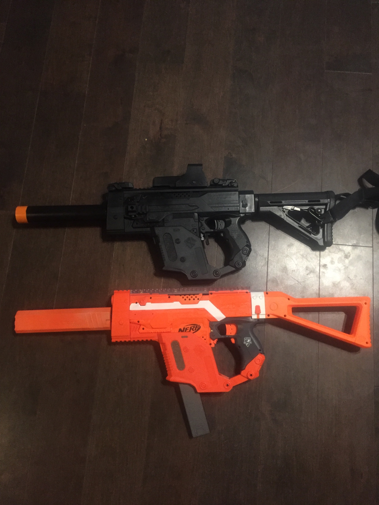 1536x2048 Nerf Vectors Thedivision