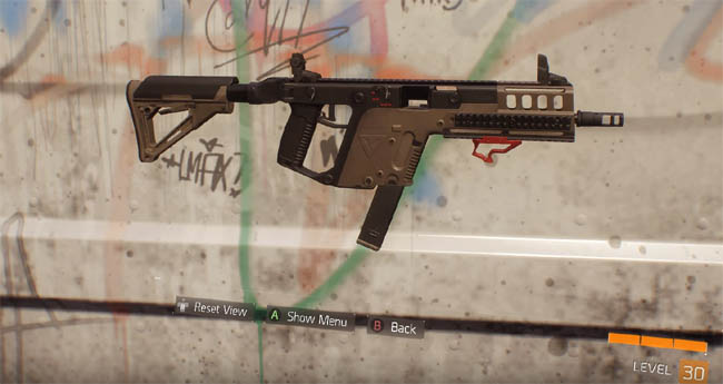 650x345 The Division