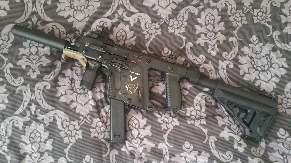 960x540 Tom Clancy's The Division Shd Cosplay