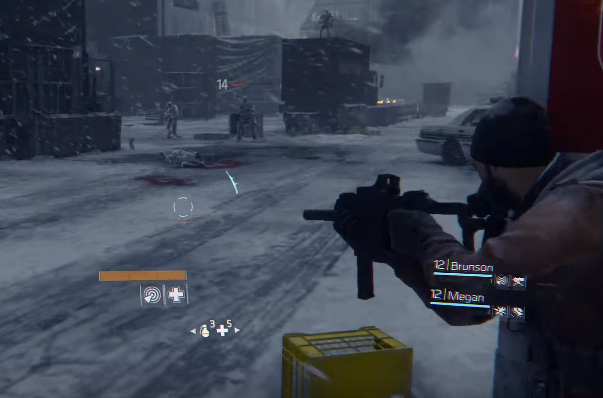 603x398 Vector Thedivision