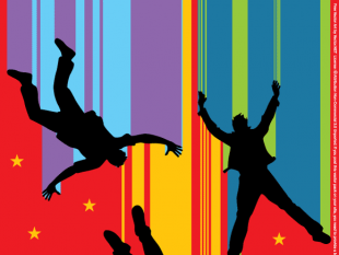 310x233 Power Of Vector Freedom Illustration Free Vectors Ui Download