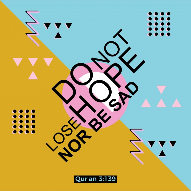 640x640 Symbol,feminism,female,sign,typography,lettering,quote,print,power