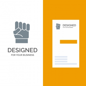 360x360 The Power Of Unity, Unity, Power, Holding Hands Png And Vector