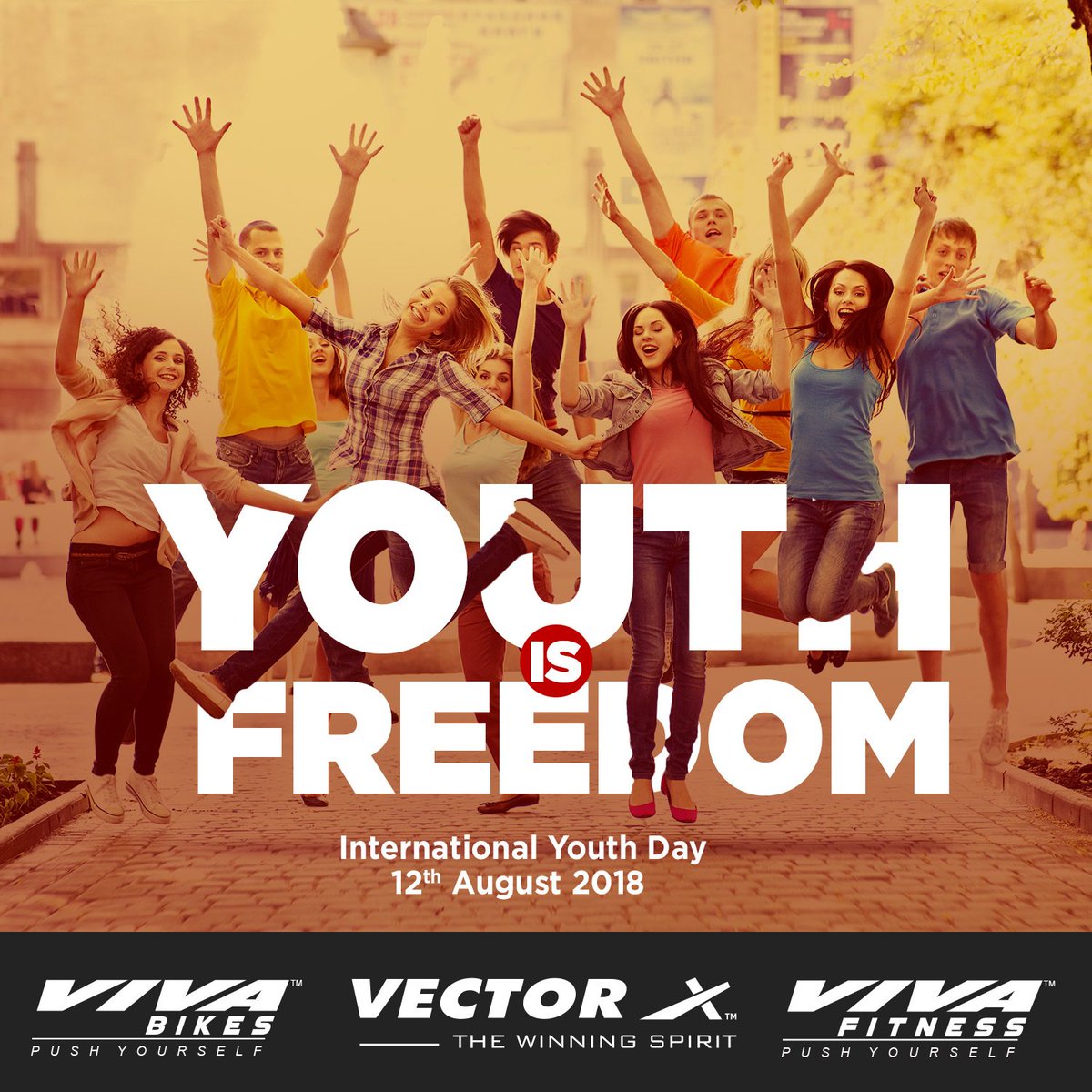 1200x1200 Vector X On Twitter Saluting The Extraordinary Power