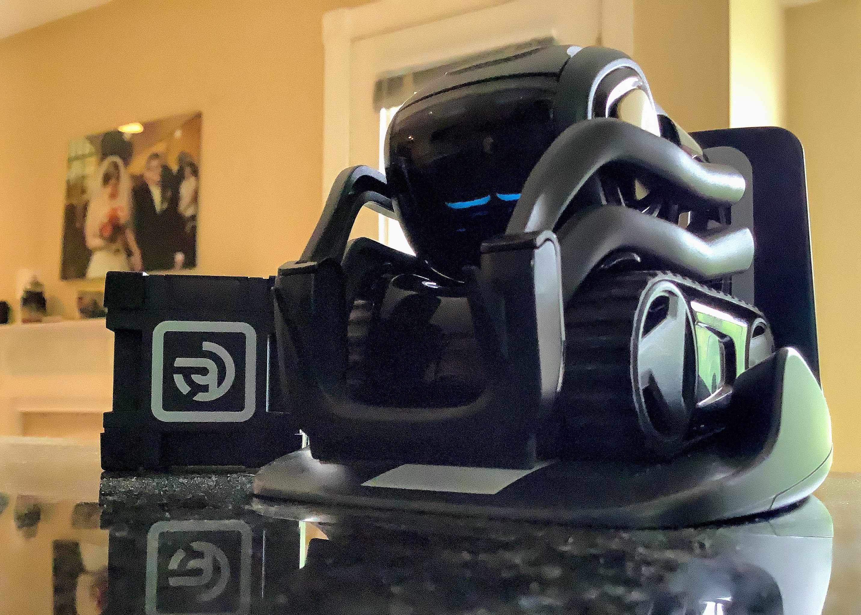 2864x2046 Hey Anki, Here's How To Shut Down With Users In Mind