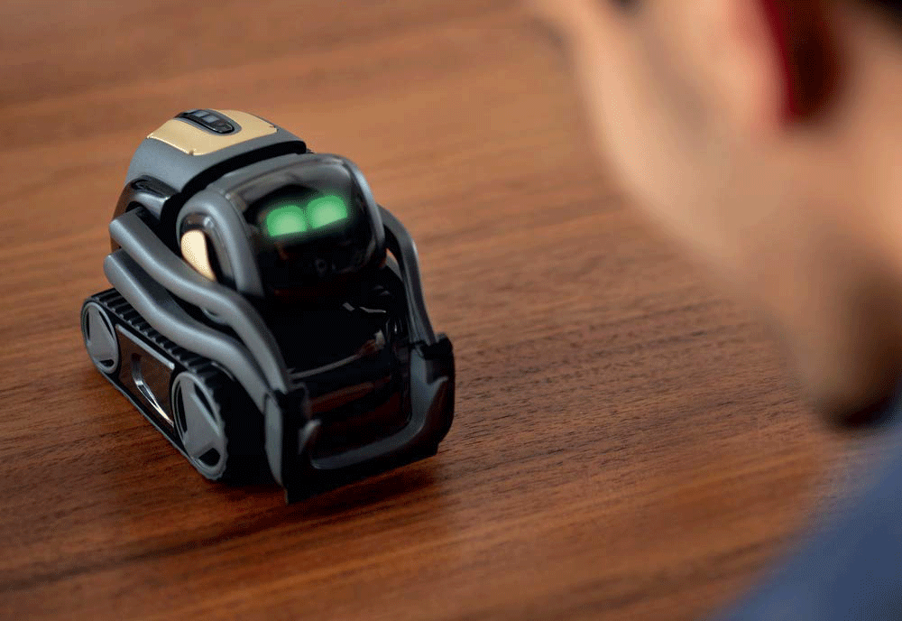 Anki. Робот Anki vector. Робот Cozmo вектор. Анки вектор. Anki vector умный робот.