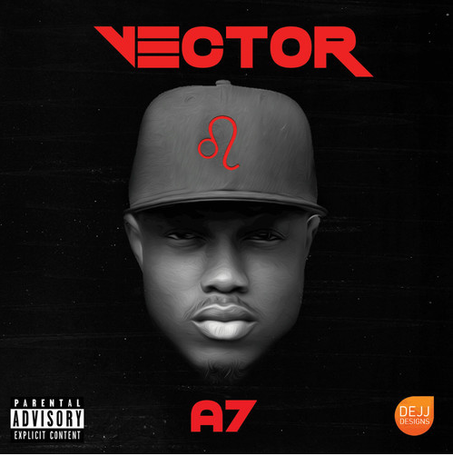 Mixtape Download Vector Tha Viper 499x502 Mixtape Download Vector Tha Viper
