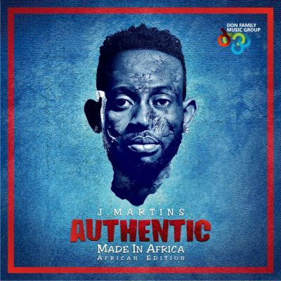 Music J Martins Ft Vector Zoro Stupid 400x400 Music J Martins Ft Vector Zoro Stupid
