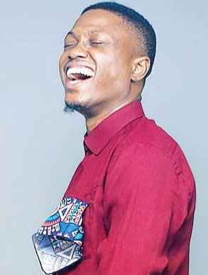 Real Reasons I'm Upset With Mi Punch Newspapers 293x388 Real Reasons I'm Upset With Mi Punch Newspapers