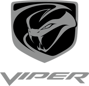 Srt Viper Logo Vector 300x290 Srt Viper Logo Vector