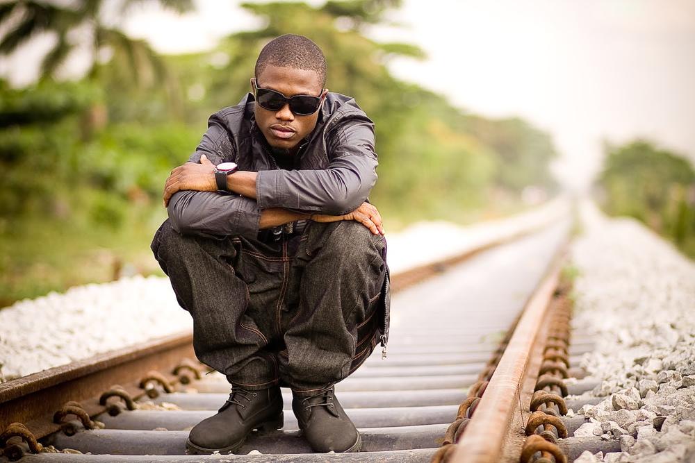 Bn Music Friday Top 1000x667 Bn Music Friday Top