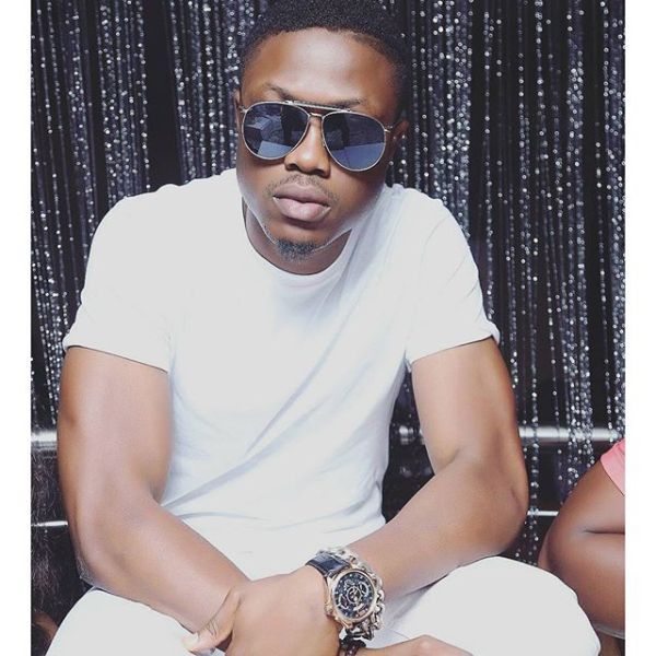 Vector Tha Viper Is A Year Older Today! Drop Your Wishes Naijaloaded 600x600 Vector Tha Viper Is A Year Older Today! Drop Your Wishes Naijaloaded
