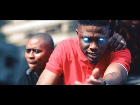 Vector Tha Viper Is All About The Bars On Vector Sef Word Is Bond 480x360 Vector Tha Viper Is All About The Bars On Vector Sef Word Is Bond