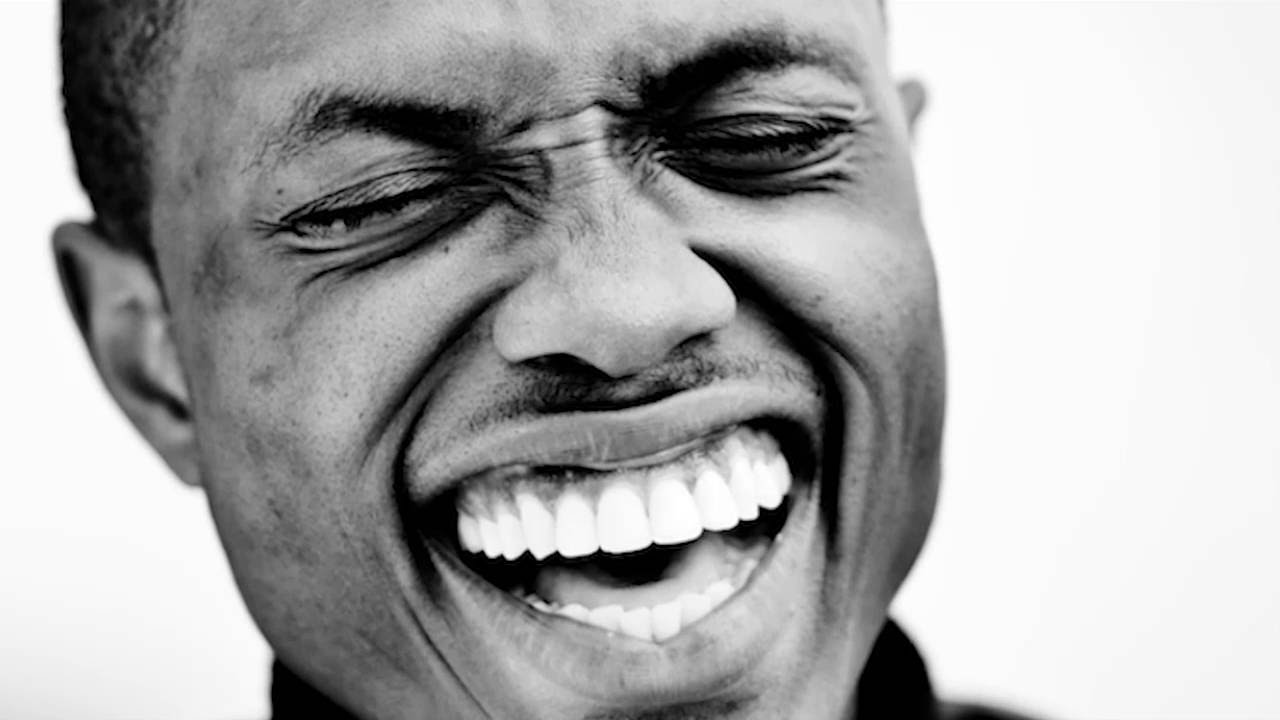 Vector Tha Viper Reveals Detail Of 'lafiaji' Album And New G R A P 1280x720 Vector Tha Viper Reveals Detail Of 'lafiaji' Album And New G R A P