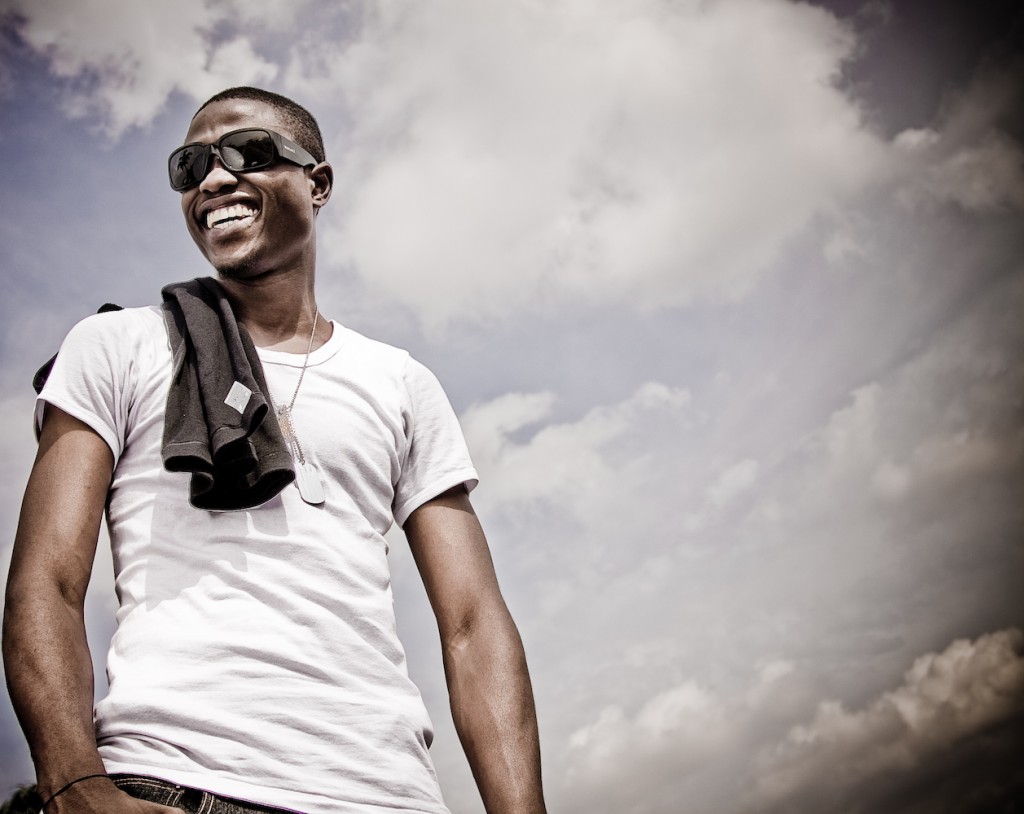 Wale Ijiti's Blog Vector Is Crazy,see Him Slaping Mode 1024x814 Wale Ijiti's Blog Vector Is Crazy,see Him Slaping Mode