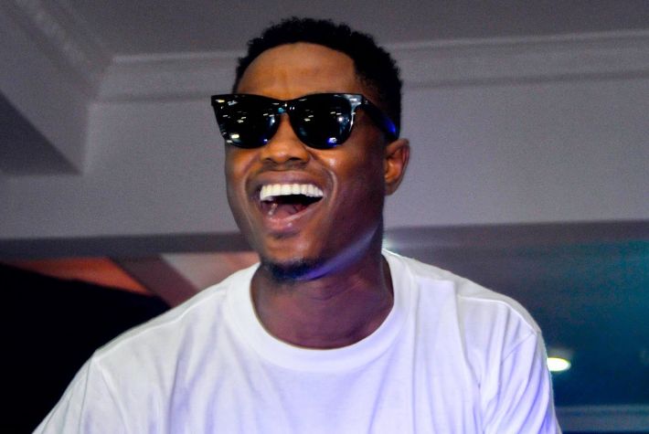 Vector Viper Rapper Naijaloaded Naijaloaded Nigeria's Most 710x475 Vector Viper Rapper Naijaloaded Naijaloaded Nigeria's Most