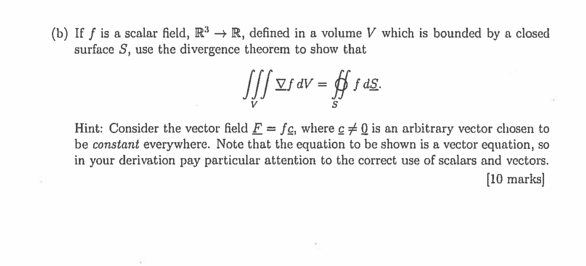 1172x533 Multivariable Calculus