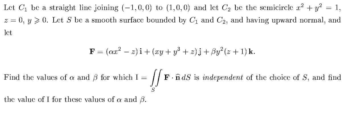 1240x397 Multivariable Calculus