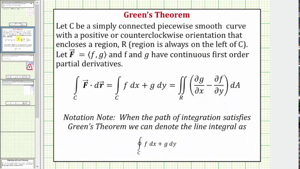 Vector Theorem at Vectorified.com | Collection of Vector Theorem free