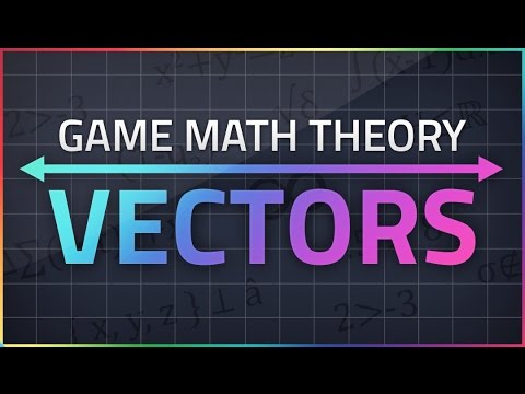 480x360 Game Math Theory