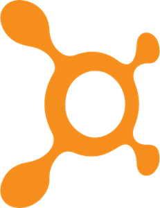 231x300 Orange Theory Logo Vector