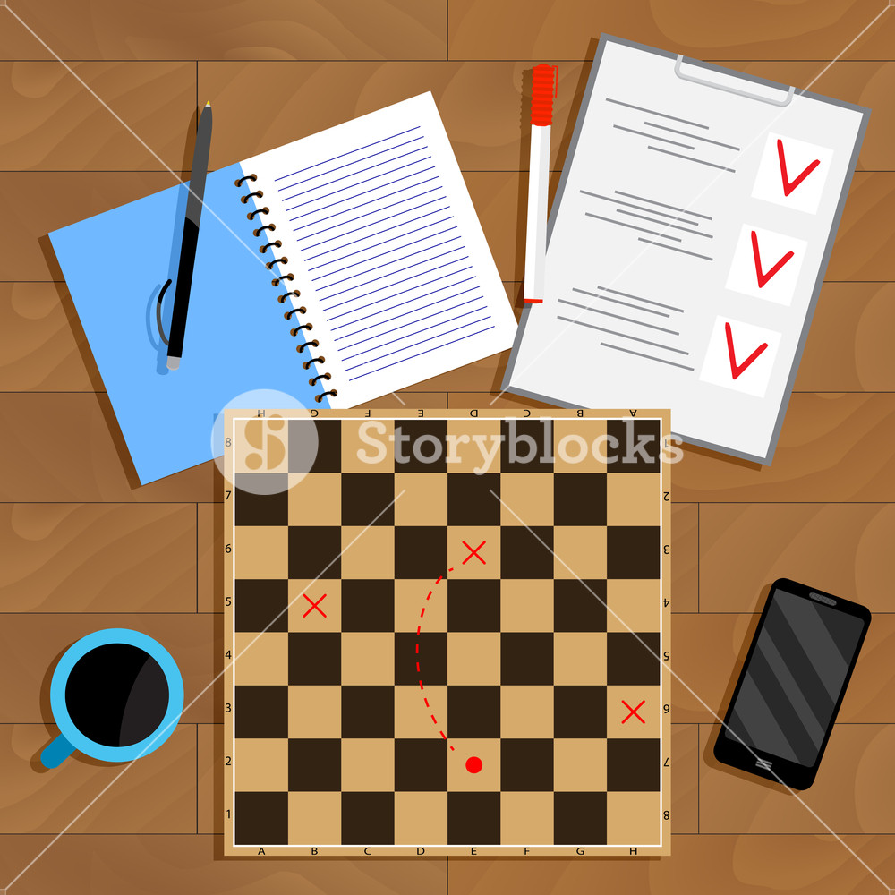 1000x1000 Planning And Strategy Business Theory Organization Mission, Write