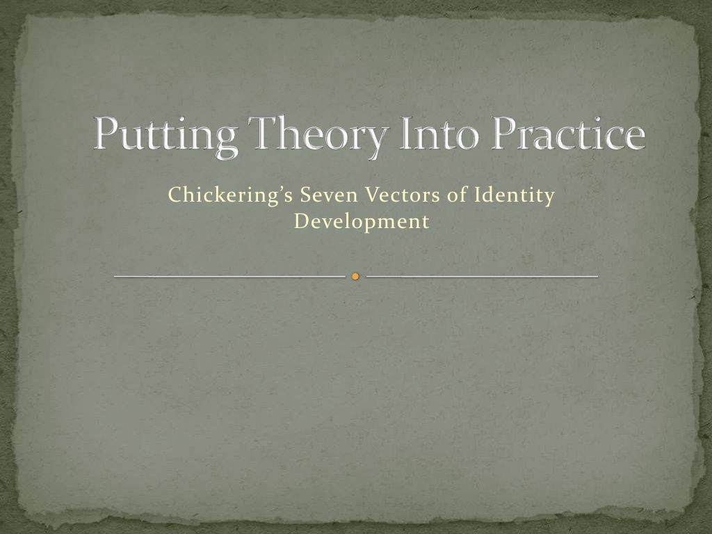 1024x768 Chickering Vector Theory