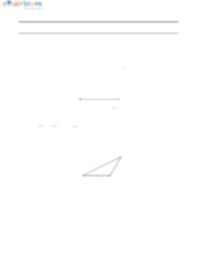 640x906 Theory Notes Vectors