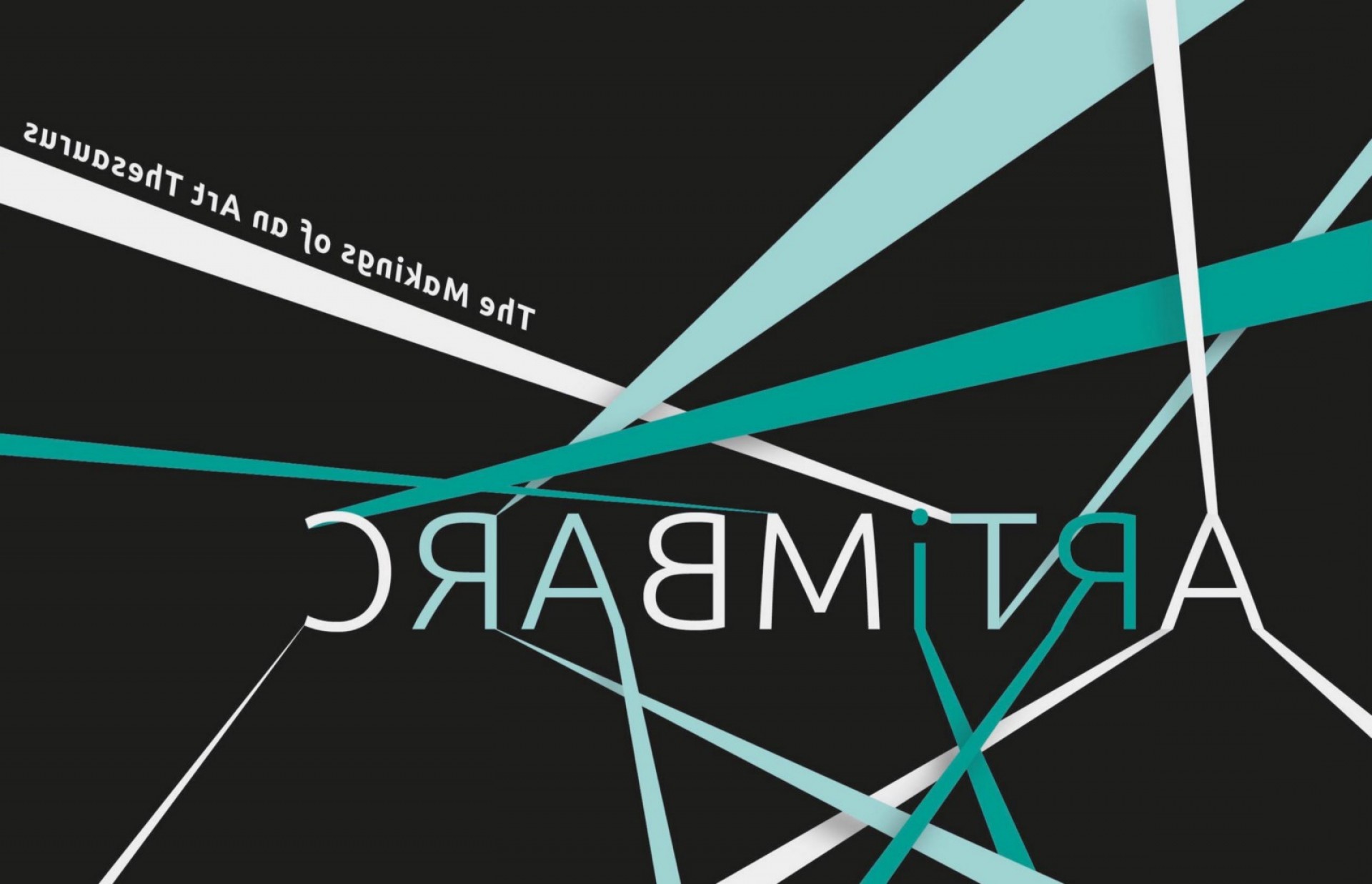 1920x1237 Oliver Tractor Logo Vector Cqrecords