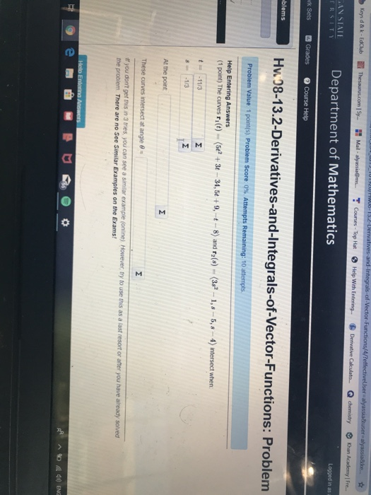 525x700 Solved Keys Dampk Edclub Sy Mail Syassism