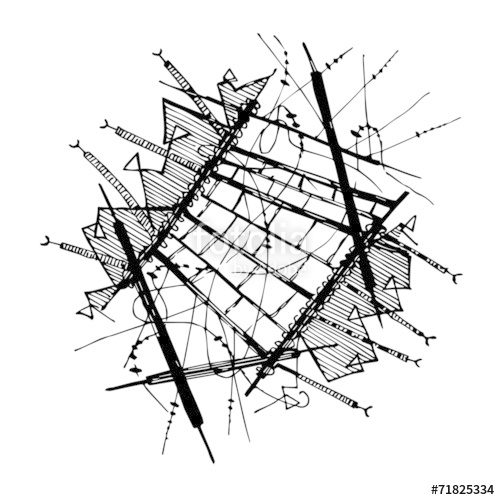 500x500 Thesaurus City Stock Image And Royalty Free Vector