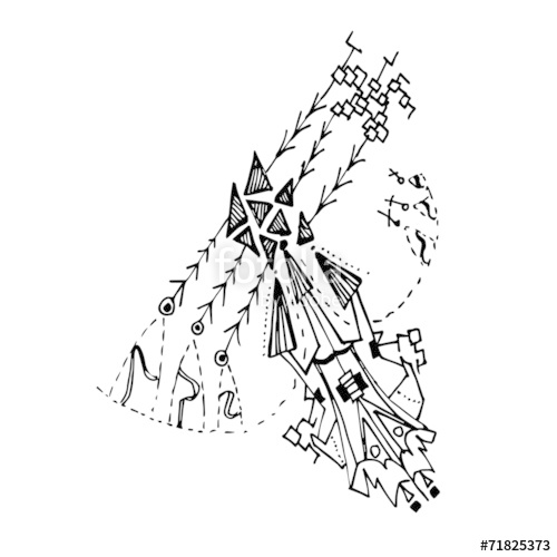 500x500 Thesaurus Clash Stock Image And Royalty Free Vector